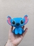 Mate Stitch Cuerpo Completo - Roma 3D