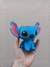 Mate Stitch Cuerpo Completo en internet