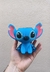 Mate Stitch Cuerpo Completo - comprar online