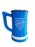 Chop 1 litro De Godoy Cruz de Mendoza - Personalizable con Nombre