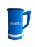 Chop 1 litro De Godoy Cruz de Mendoza - Personalizable con Nombre - comprar online