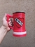 Chop de 1 litro Independiente de Avellaneda - Personalizable Con Nombre - comprar online
