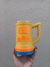 Vaso Jarra Chop Un Poco De Ruido Leo Messi 1 Litro Nuevo - comprar online