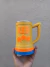 Vaso Jarra Chop Un Poco De Ruido Leo Messi 1 Litro Nuevo - comprar online