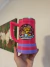 Vaso de 1 litro Ahora no, estoy muy ebria - comprar online
