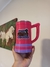 Vaso de 1 litro Ahora no, estoy muy ebria en internet