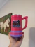 Vaso de 1 litro Ahora no, estoy muy ebria en internet