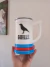 Vaso 1 litro de San Lorenzo de Almagro en internet