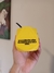 Mate Los Simpson +30 - tienda online