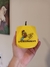 Mate Los Simpson +30 - comprar online