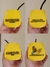 Imagen de Mate Los Simpson +30