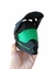 Mate casco de Motocross Kawasaki - comprar online