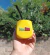 Mate algum barulho - Roma 3D