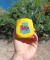 Mate algum barulho - comprar online