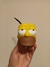 Set de Mate Los Simpson en internet
