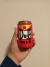 Set de Mate Los Simpson