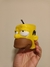 Set de Mate Los Simpson - tienda online