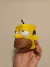 Set de Mate Los Simpson - tienda online