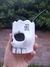 Mate Bart Skull - tienda online