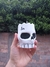 Mate Bart Skull - Roma 3D