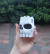 Mate Bart Skull en internet