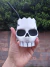 Mate Bart Skull - comprar online