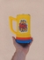 Chopp de un poco de ruido 1 litro - comprar online