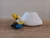 Azucarera/caramelera Homero en internet