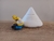 Azucarera/caramelera Homero - tienda online