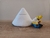 Imagen de Azucarera/caramelera Homero