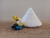 Azucarera/caramelera Homero - comprar online