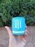 Mate de Racing Club de Avellaneda Gustavo Costas - comprar online
