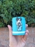 Mate de Racing Club de Avellaneda Gustavo Costas
