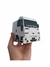 Mate Camión Ford Cargo 1722 - tienda online