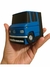 Imagen de Mate Mercedes Benz 608