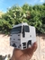 Mate Camión Ford Cargo 1722 en internet