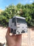 Mate Camión Ford Cargo 1722 - comprar online