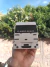 Mate Camión Ford Cargo 1722 - Roma 3D