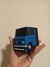 Mate Mercedes Benz 608 - comprar online