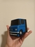 Mate Mercedes Benz 608 - Roma 3D