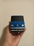 Mate Mercedes Benz 608 - tienda online