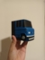 Mate Mercedes Benz 608 en internet