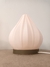 Lampara Tulipa - comprar online