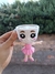 Ballerina Capuccina Italian Brain Rot - comprar online