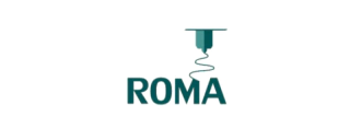 Roma 3D