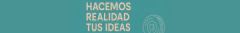 Banner de la categoría Cuelga llaves