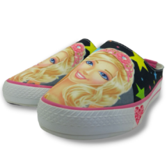 Cross United - Barbie - tienda online
