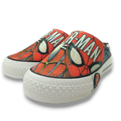 Cross United - Spiderman 1 - tienda online