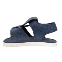 Sandalias bebé varón no caminantes estampadas / lisas - tienda online