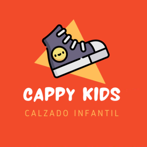 Cappy Kids